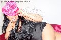 Foto Rosita Sexy Sexy Escort Caserta 3335842287 - 18