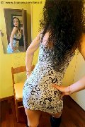 Foto Rosy Sexy Escort Latina 3292710767 - 2