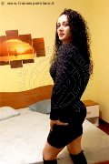 Foto Rosy Sexy Escort Latina 3292710767 - 8