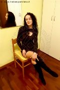 Foto Rosy Sexy Girl Latina 3292710767 - 5