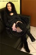 Foto Rosy Sexy Girl Latina 3292710767 - 11