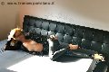 Foto Rosy Sexy Girl Modena 3774145432 - 6