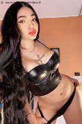 Foto Roxana Sexy Trans Enna 3395330934 - 25