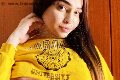 Foto Roxana Sexy Trans Enna 3395330934 - 27
