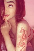 Foto Roxana Sexy Trans Enna 3395330934 - 48