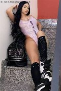 Foto Roxana Sexy Trans Enna 3395330934 - 21