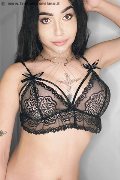 Foto Roxana Sexy Trans Enna 3395330934 - 13