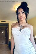 Foto Roxana Sexy Trans Enna 3395330934 - 16