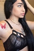 Foto Roxana Sexy Trans Enna 3395330934 - 44