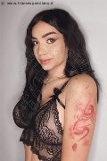 Foto Roxana Sexy Trans Enna 3395330934 - 47