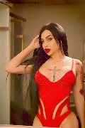 Foto Roxana Sexy Trans Enna 3395330934 - 10
