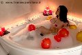 Foto Roxana Sexy Trans Enna 3395330934 - 40
