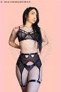 Foto Roxana Sexy Trans Enna 3395330934 - 45