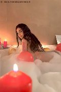Foto Roxana Sexy Trans Enna 3395330934 - 42
