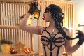Foto Roxana Sexy Trans Enna 3395330934 - 33