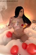 Foto Roxana Sexy Trans Enna 3395330934 - 41
