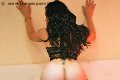 Foto Roxanne Sexy Transescort Crotone 3276206593 - 23