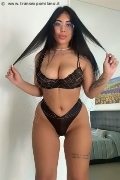 Foto Roxy Sexy Girl Avellino 3447507324 - 11