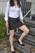 Foto Sabine Sexy Escort Reutlingen 00491711598225 - 2