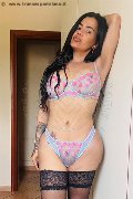 Foto Sabrina Damaceno Sexy Trans La Spezia 3516762814 - 2