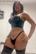 Foto Sabrina Damaceno Sexy Transescort La Spezia 3516762814 - 15