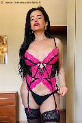 Foto Sabrina Damaceno Sexy Transescort La Spezia 3516762814 - 7