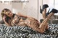 Foto Sabrina Sexy Escort Bologna 3512757810 - 35
