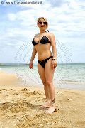 Foto Sabrina Sexy Escort Bologna 3512757810 - 27