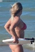 Foto Sabrina Sexy Escort Bologna 3512757810 - 10