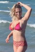 Foto Sabrina Sexy Escort Bologna 3512757810 - 9