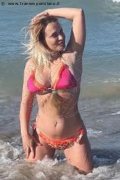 Foto Sabrina Sexy Escort Bologna 3512757810 - 11
