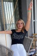 Foto Sabrina Sexy Escort Bologna 3512757810 - 14