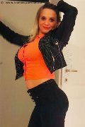 Foto Sabrina Sexy Escort Bologna 3512757810 - 8