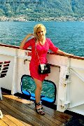 Foto Sabrina Sexy Escort Bologna 3512757810 - 22