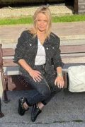 Foto Sabrina Sexy Escort Bologna 3512757810 - 13