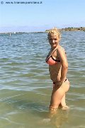 Foto Sabrina Sexy Escort Bologna 3512757810 - 12