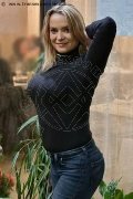 Foto Sabrina Sexy Escort Bologna 3512757810 - 7