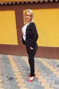 Foto Sabrina Sexy Girl Bologna 3512757810 - 29