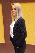 Foto Sabrina Sexy Girl Bologna 3512757810 - 10