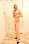 Foto Sabrina Sexy Girl Bologna 3512757810 - 19
