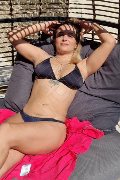 Foto Sabrina Sexy Girl Bologna 3512757810 - 11