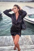 Foto Sabrina Sexy Girl Milano 3890090277 - 6