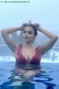 Foto Sabrina Sexy Girl Milano 3890090277 - 3
