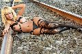 Foto Sabrina Sexy Trans Grosseto 3280854149 - 12