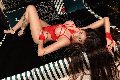 Foto Safina Sexy Trans Torino 3342585465 - 34