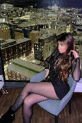 Foto Safina Sexy Trans Torino 3342585465 - 31