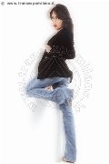 Foto Safina Sexy Trans Torino 3342585465 - 18