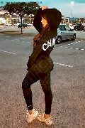 Foto Safina Sexy Transescort Torino 3342585465 - 64