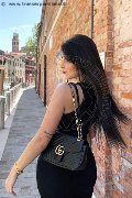 Foto Safina Sexy Transescort Torino 3342585465 - 61