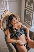 Foto Safina Sexy Transescort Torino 3342585465 - 75